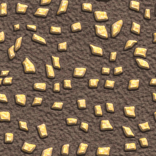 Variation 6