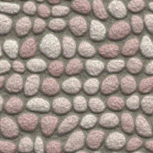 Pavemaker (Texture)