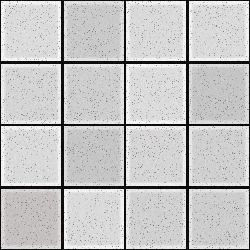 Variation 1