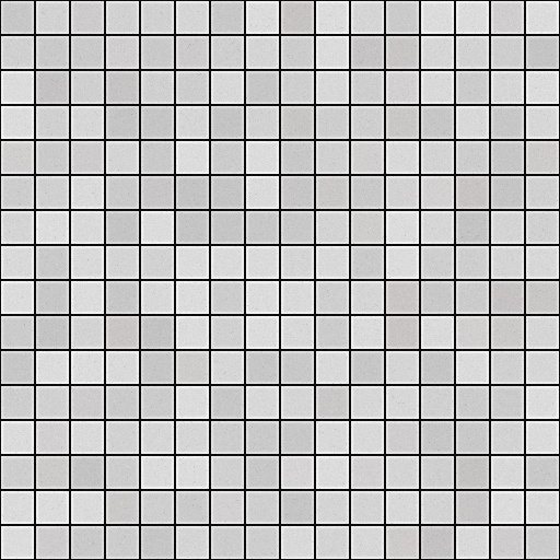 Variation 3