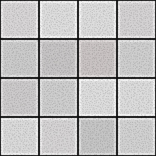 Variation 8