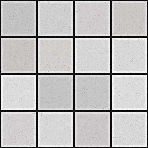 Artex Ceilingboards (Texture)
