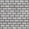 Hardened Breezeblock