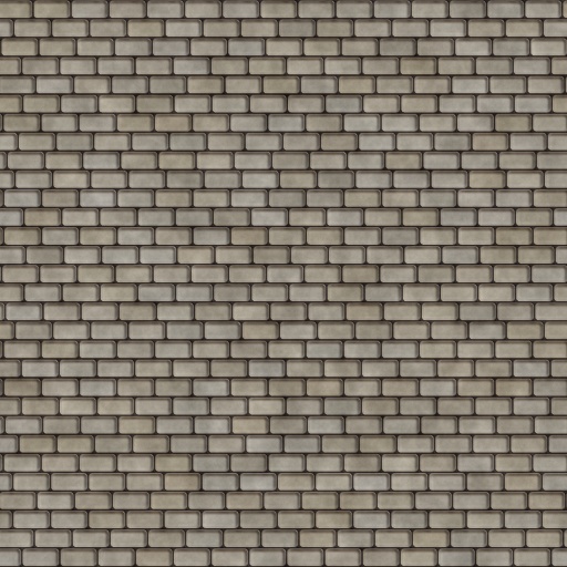 Variation 5