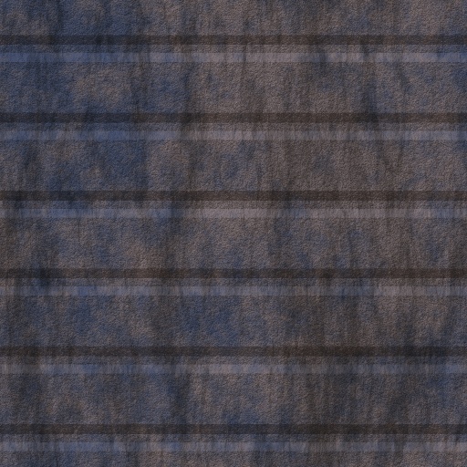 Variation 6