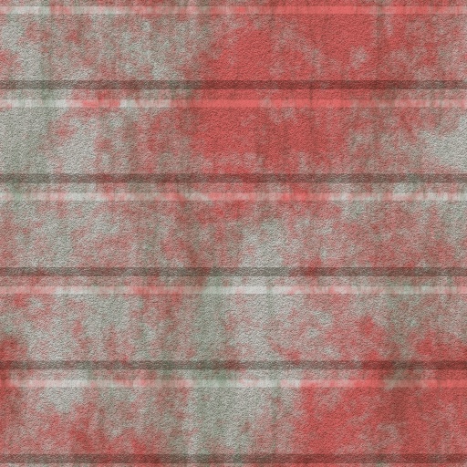 Painted concrete (Texture)