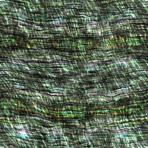 Variation 2