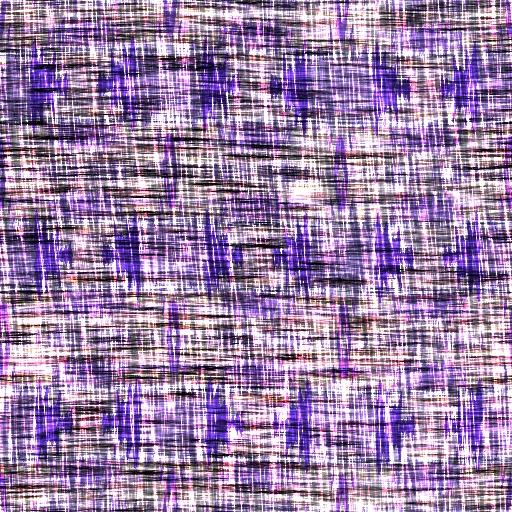Variation 5