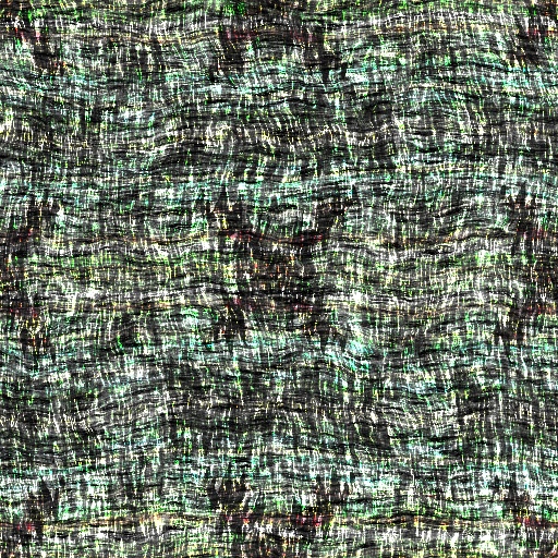 Variation 6