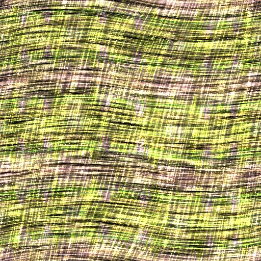 Variation 7