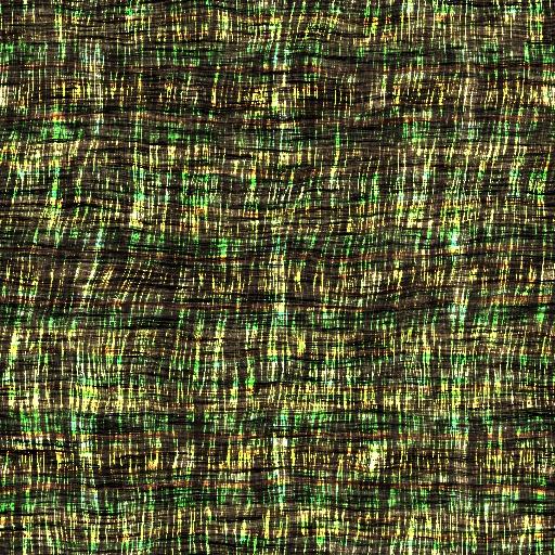 Ronjonie Alien Cloth 2 (Texture)