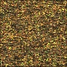 Ronjonie Alien Cloth 3