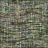 Ronjonie Alien Cloth 4