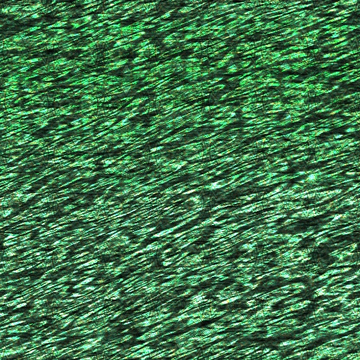 Variation 1