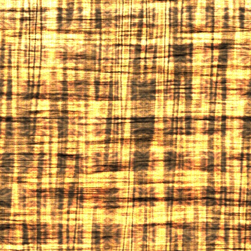 Variation 2