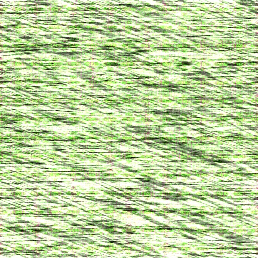 Variation 5