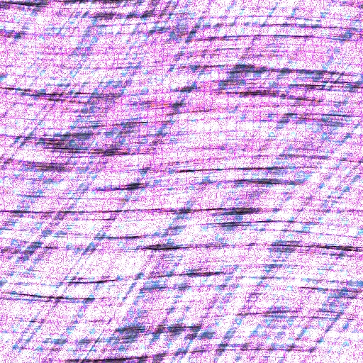 Variation 7