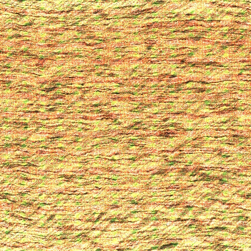 Variation 8
