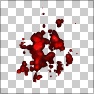 LiquidDrops