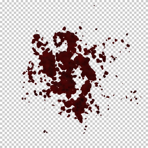 Variation 4