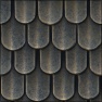 Lamellar Armour