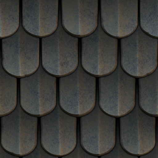 Variation 6