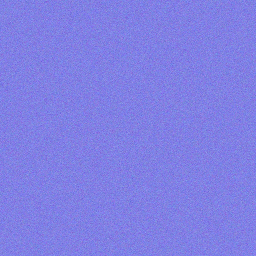 Normal Map