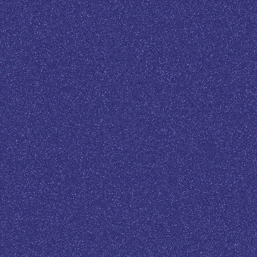 Packing Foam (Texture)