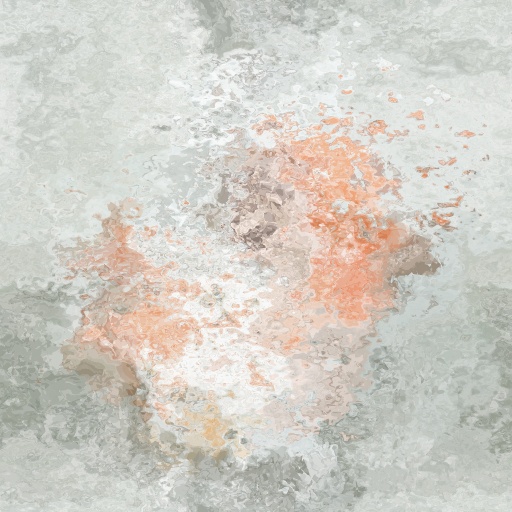 Variation 1