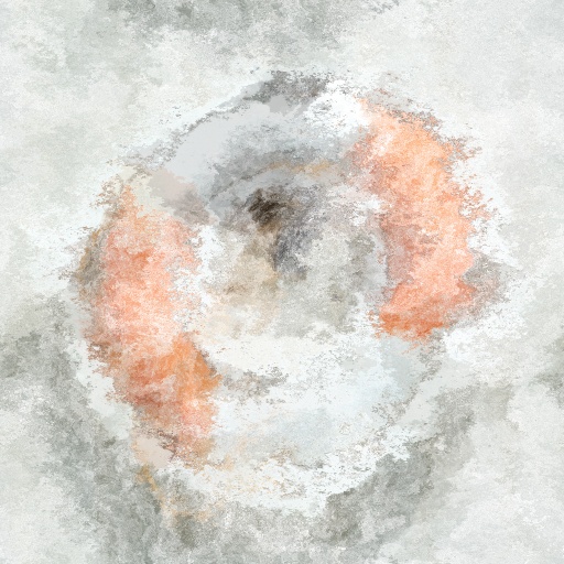 Variation 3