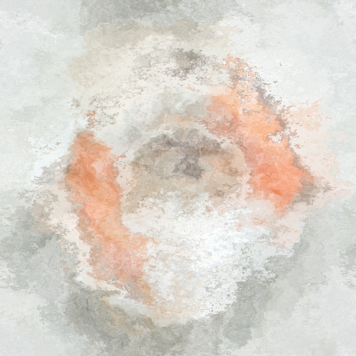 Variation 4