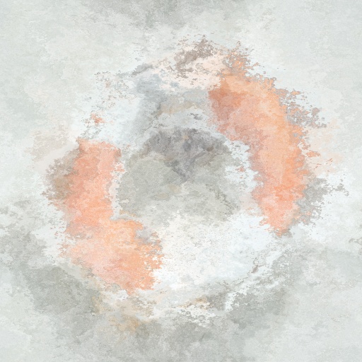 Variation 5