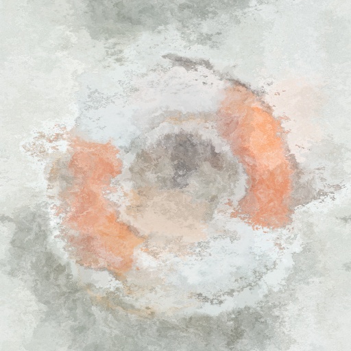 Variation 6