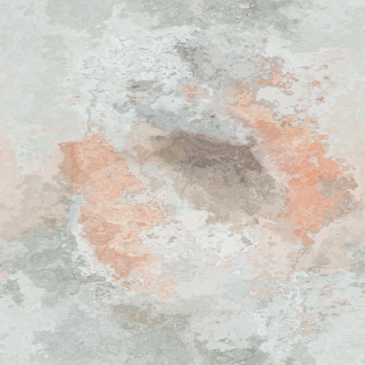 Icy Distortion (Effect)
