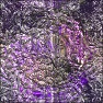 RonjonieAlien Stone Cascade