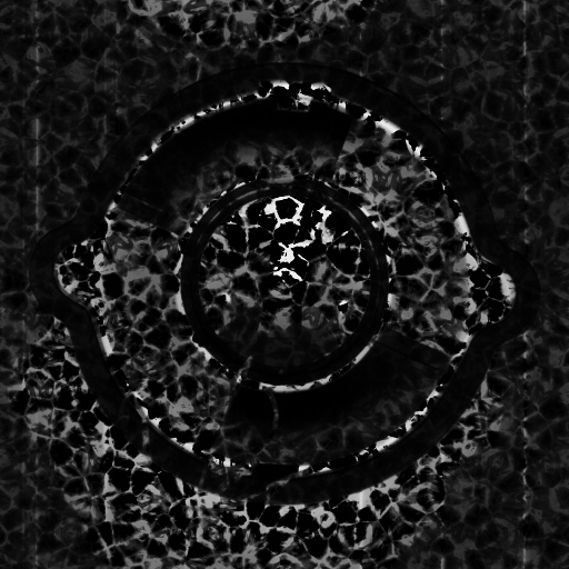 Bump Map