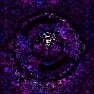 Alien Rocks 1