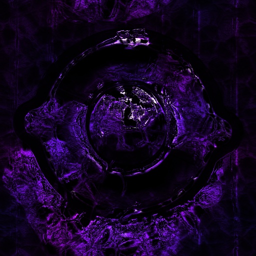 Variation 2