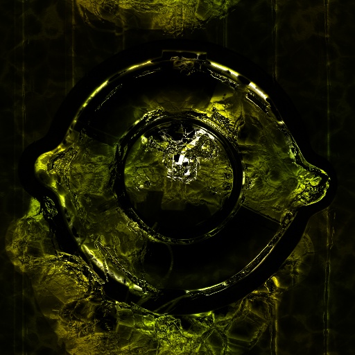 Variation 3