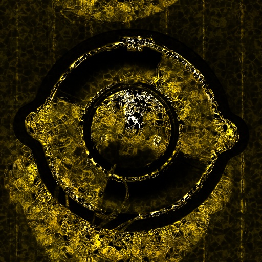 Variation 4