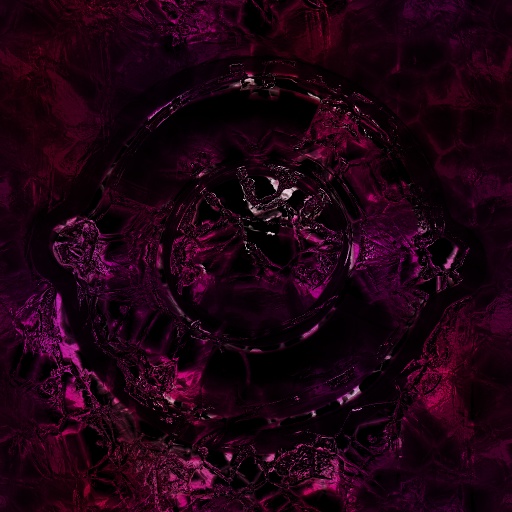 Variation 5