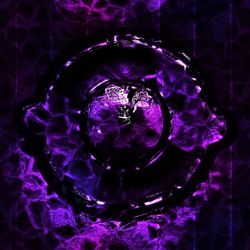 Variation 6