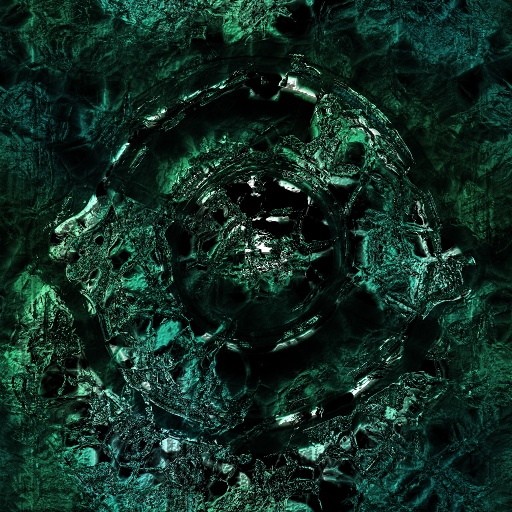 Variation 7