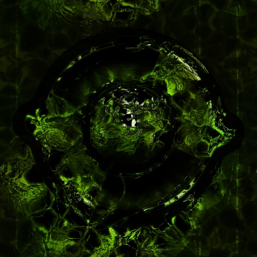 Variation 8
