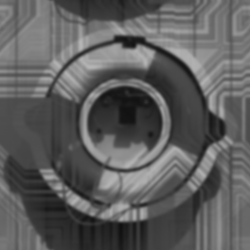 Bump Map
