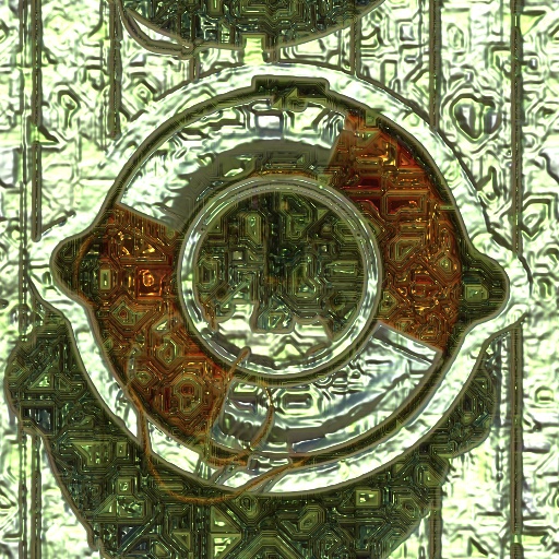 Variation 1