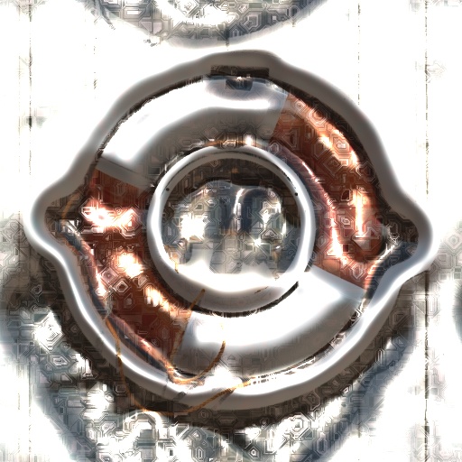 Variation 2