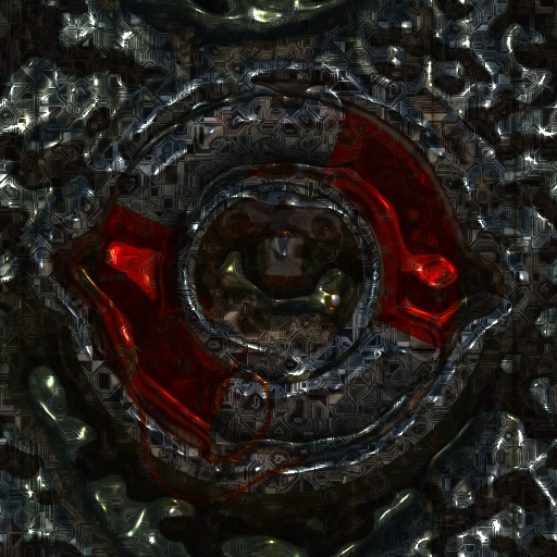 Variation 3