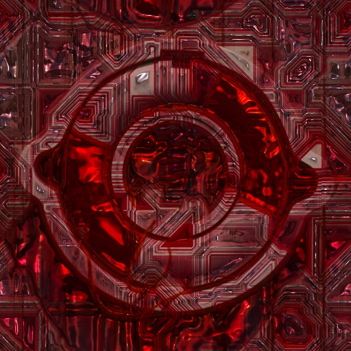 Variation 5