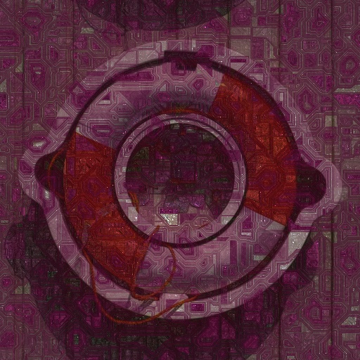 Variation 6
